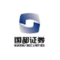 国都证券有限责任公司