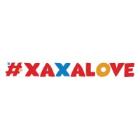 #XAXALOVE logo - Similar company to Chamboplay