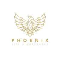 Phoenix Life and Mortgages logo - Similar company to Dwj Wealth Management Ltd