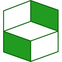 Future Vision Concepts Llc