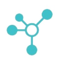 Jibber AI logo - Similar company to Feelix