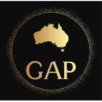 GAP CONSULTANTS PTY LTD