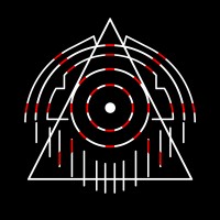 Sandac logo - Similar company to Tangie