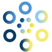 Essential Pharmacovigilance, LLC logo - Similar company to Penteract Solutions