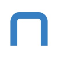 Intersect Development Group logo - Similar company to Ritchey Enterprises, Inc.