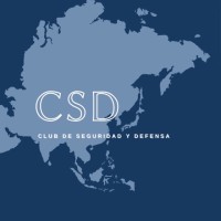 Club de Seguridad y Defensa logo - Similar company to Inteligenia