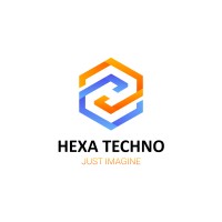Hexa Techno logo - Similar company to Hexa Solutions
