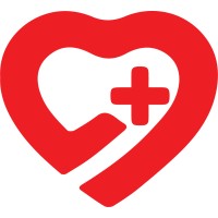 Compassion Center logo - Similar company to Devise Interactive (Acquired In 2018)