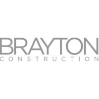 Brayton Construction logo - Similar company to D.H.Tire