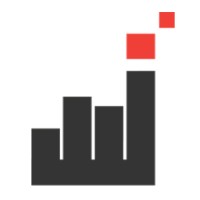 Vertics Software logo - Similar company to Trans Emirates Systems Llc