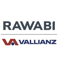 Rawabi Vallianz Offshore Services logo - Similar company to Offshore Crew