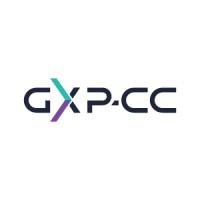 GxP-CC logo - Similar company to Gxp