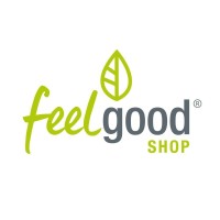 Feelgood Shop B.V. logo - Similar company to Basix Nutrition