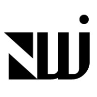 Nouvelware SARL logo - Similar company to Touchdown Apps By Cappsule