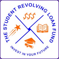 The Student Revolving Loan Fund logo - Similar company to Golf Inc