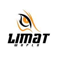 LimaT World logo - Similar company to Abasas Technology Inc