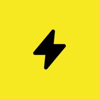 SuperUGC logo - Similar company to Weissman Foundry