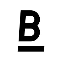 株式会社ベースマキナ logo - Similar company to 株式会社ドクターズプライム