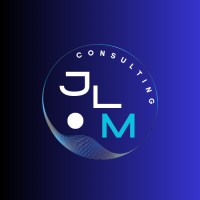 JLM Consulting logo - Similar company to Jlm & Associates Consulting, Llc