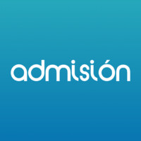 Admisión UNAP logo - Similar company to Ing2030 Unap
