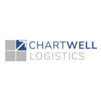Chartwell Logistics logo - Similar company to Baker Bellfield