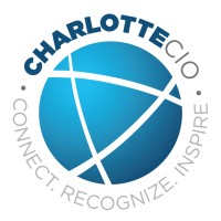 CharlotteCIO logo - Similar company to Trianglecio