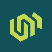 STREAMER.BG logo - Similar company to Pudding: