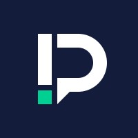 DesignCoz |  UX/UI Studio logo - Similar company to Ultimate Ui/Ux