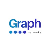 Graph Networks logo - Similar company to Beyond Better