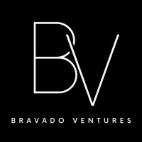 Bravado Ventures logo - Similar company to Born21 Media