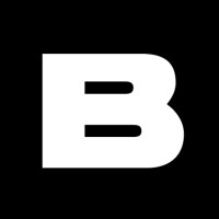 Brohood logo - Similar company to Mini Arena (Acquired By Bravo Ready)