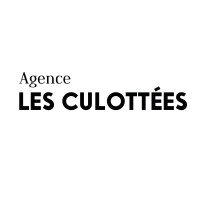 Agence Les Culottées logo - Similar company to Plim Underwear