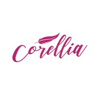 PT. Karya Cipta Corellia logo - Similar company to Tech Mayantara Asia