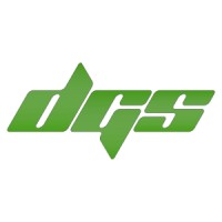 DGS Energy logo - Similar company to Leaksmart