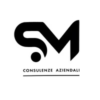 Simone Michieletto Consulenze Aziendali. logo - Similar company to Cbr Consulenze