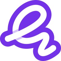 Stichting Elevate logo - Similar company to Training For Good