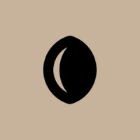Thriveal