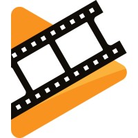 South West Film logo - Similar company to Shoot On Sight