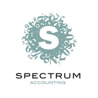 Spectrum Accounting Llc