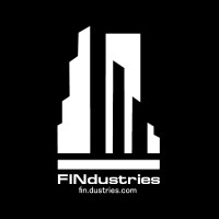 FINdustries, LLC logo - Similar company to Saasfactor.Co