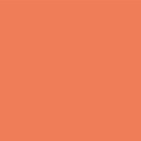 MATTIA ZACCARA STUDIO logo - Similar company to Starfa S.R.L.
