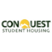 Conquest Housing