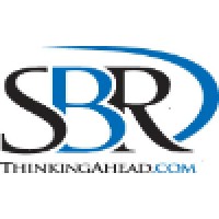 SBR ThinkingAhead logo - Similar company to Era