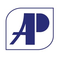 Alapati Pharma logo - Similar company to Evertogen Life Sciences