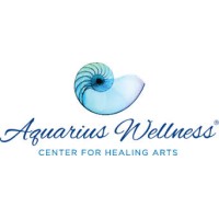 Aquarius Wellness Center for Healing Arts and Spa - St. Louis logo - Similar company to Lambda Scholarship Foundation Canada