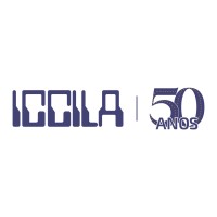 Grupo Iccila logo - Similar company to Iccila