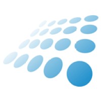 Ambient Middle East LLC logo - Similar company to Smrtco Technologies Llc