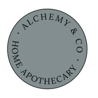 Alchemy & Co. logo - Similar company to Lineal