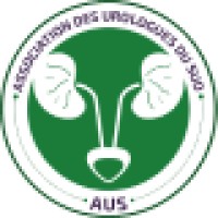Association des Urologues du Sud logo - Similar company to Association Marocaine Des Urologues En Formation - Amuf