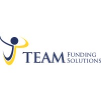 Team Funding Solutions